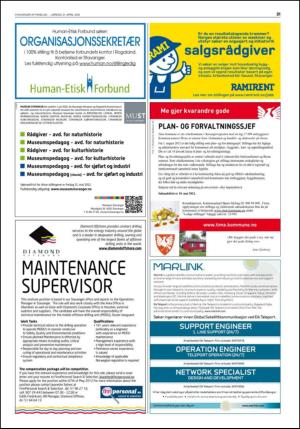 aftenbladet_del2-20120421_000_00_00_031.pdf