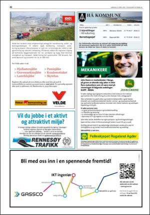 aftenbladet_del2-20120421_000_00_00_032.pdf
