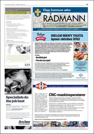 aftenbladet_del2-20120421_000_00_00_033.pdf
