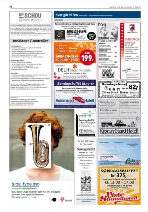 aftenbladet_del2-20120421_000_00_00_034.pdf