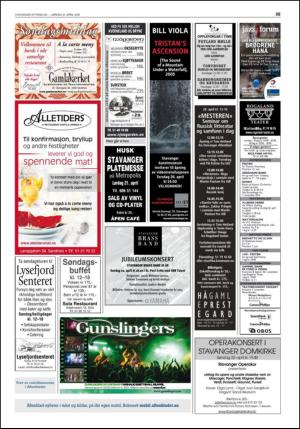 aftenbladet_del2-20120421_000_00_00_035.pdf