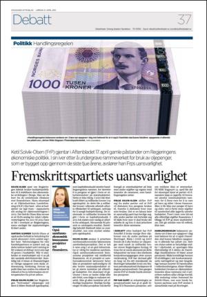 aftenbladet_del2-20120421_000_00_00_037.pdf