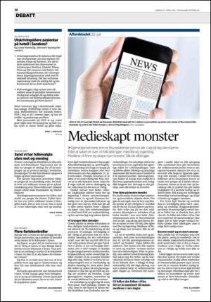 aftenbladet_del2-20120421_000_00_00_038.pdf
