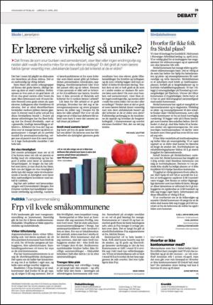 aftenbladet_del2-20120421_000_00_00_039.pdf