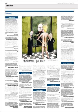 aftenbladet_del2-20120421_000_00_00_040.pdf