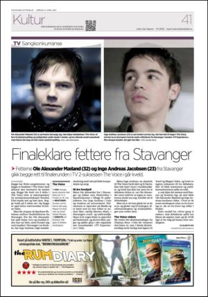 aftenbladet_del2-20120421_000_00_00_041.pdf