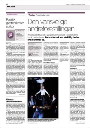 aftenbladet_del2-20120421_000_00_00_042.pdf