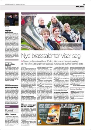 aftenbladet_del2-20120421_000_00_00_043.pdf