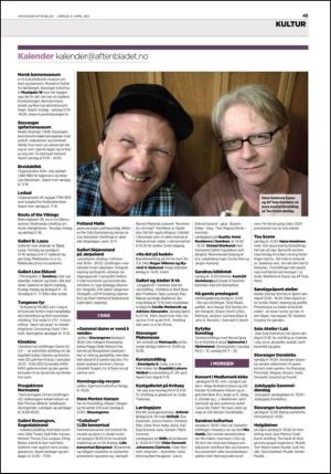aftenbladet_del2-20120421_000_00_00_045.pdf