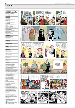 aftenbladet_del2-20120421_000_00_00_046.pdf