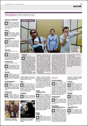 aftenbladet_del2-20120421_000_00_00_047.pdf