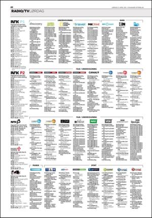 aftenbladet_del2-20120421_000_00_00_048.pdf