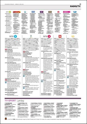 aftenbladet_del2-20120421_000_00_00_049.pdf