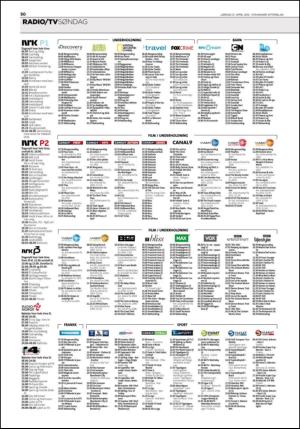 aftenbladet_del2-20120421_000_00_00_050.pdf