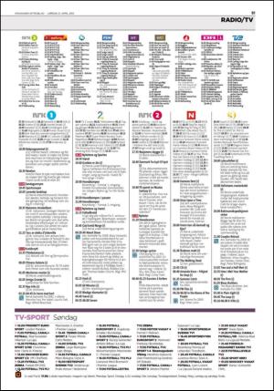aftenbladet_del2-20120421_000_00_00_051.pdf