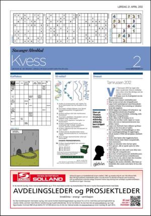 aftenbladet_del2-20120421_000_00_00_052.pdf