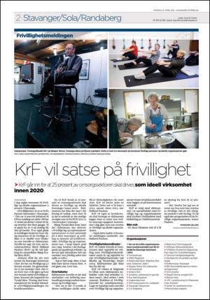aftenbladet_del2-20120423_000_00_00_002.pdf
