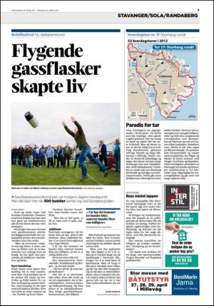 aftenbladet_del2-20120423_000_00_00_003.pdf