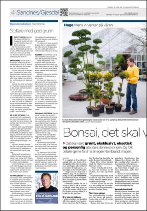 aftenbladet_del2-20120423_000_00_00_004.pdf