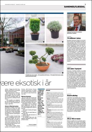 aftenbladet_del2-20120423_000_00_00_005.pdf