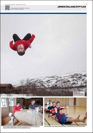aftenbladet_del2-20120423_000_00_00_007.pdf