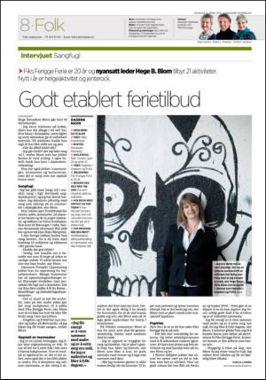 aftenbladet_del2-20120423_000_00_00_008.pdf
