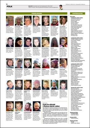 aftenbladet_del2-20120423_000_00_00_010.pdf