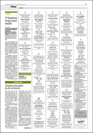 aftenbladet_del2-20120423_000_00_00_011.pdf