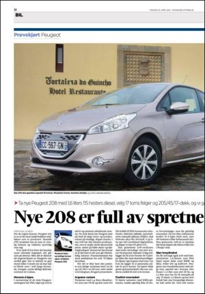 aftenbladet_del2-20120423_000_00_00_012.pdf