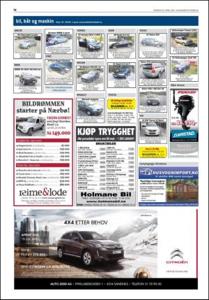 aftenbladet_del2-20120423_000_00_00_014.pdf