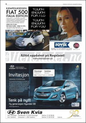 aftenbladet_del2-20120423_000_00_00_016.pdf