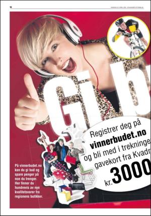 aftenbladet_del2-20120423_000_00_00_018.pdf