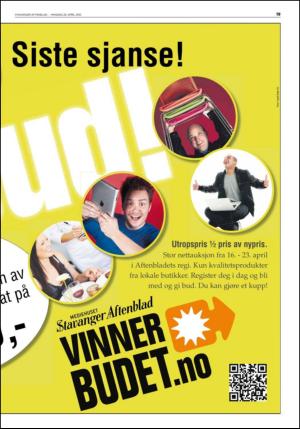 aftenbladet_del2-20120423_000_00_00_019.pdf