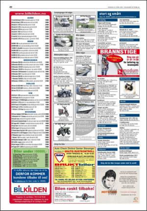 aftenbladet_del2-20120423_000_00_00_020.pdf