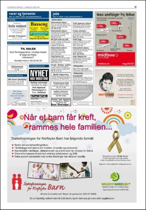 aftenbladet_del2-20120423_000_00_00_021.pdf