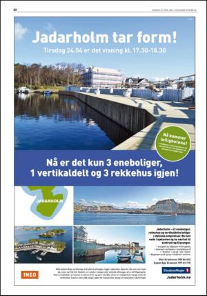 aftenbladet_del2-20120423_000_00_00_022.pdf