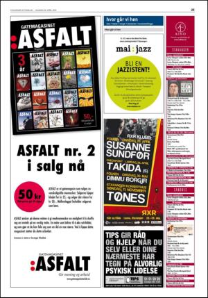 aftenbladet_del2-20120423_000_00_00_023.pdf