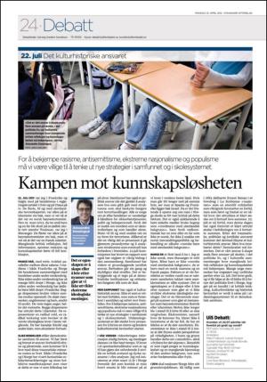 aftenbladet_del2-20120423_000_00_00_024.pdf