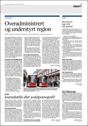 aftenbladet_del2-20120423_000_00_00_025.pdf