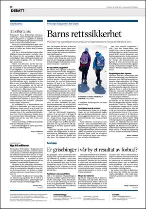 aftenbladet_del2-20120423_000_00_00_026.pdf