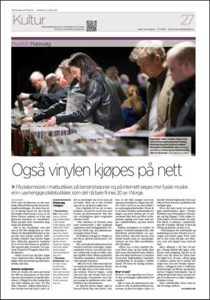 aftenbladet_del2-20120423_000_00_00_027.pdf