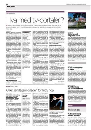 aftenbladet_del2-20120423_000_00_00_028.pdf