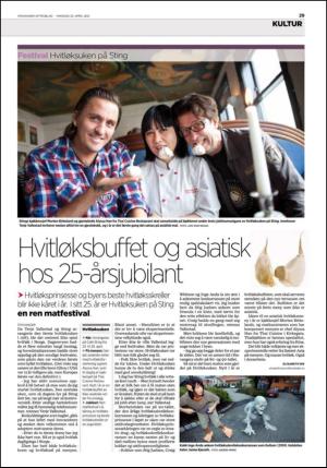 aftenbladet_del2-20120423_000_00_00_029.pdf
