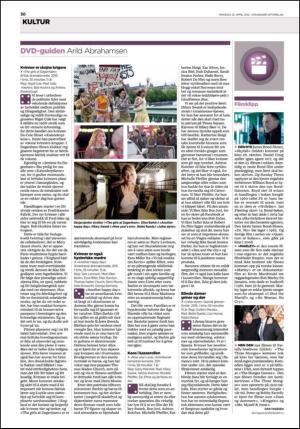 aftenbladet_del2-20120423_000_00_00_030.pdf