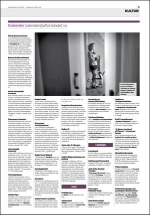 aftenbladet_del2-20120423_000_00_00_031.pdf