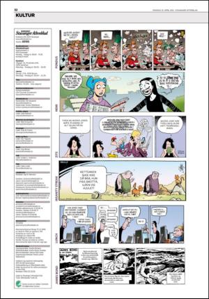 aftenbladet_del2-20120423_000_00_00_032.pdf