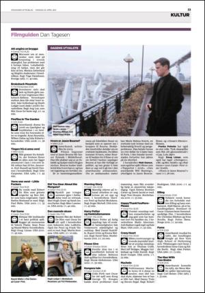 aftenbladet_del2-20120423_000_00_00_033.pdf