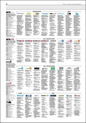 aftenbladet_del2-20120423_000_00_00_034.pdf