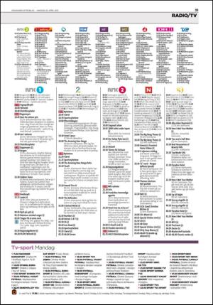 aftenbladet_del2-20120423_000_00_00_035.pdf