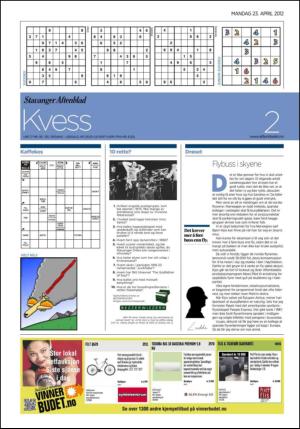 aftenbladet_del2-20120423_000_00_00_036.pdf
